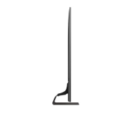 Samsung QE50QN91AAT Neo QLED Mini LED DVB-T2 HEVC - 1384569 - zdjęcie 2